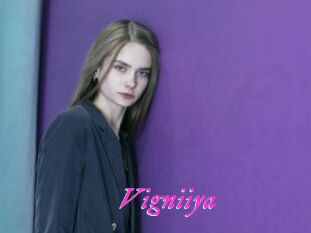 Vigniiya