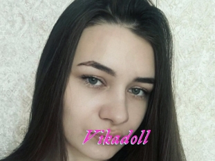 Vikadoll