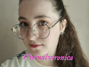 Virtualveronica