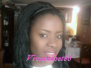 Vivianahot86