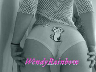 WendyRainbow