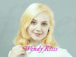 Wendy_Kisss