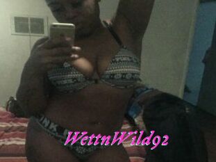 WettnWild92