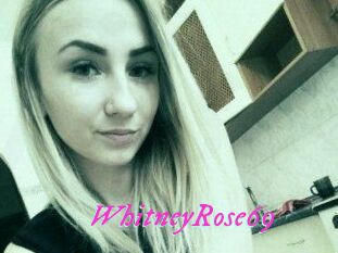 WhitneyRose69