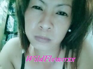 WildFlowerxx