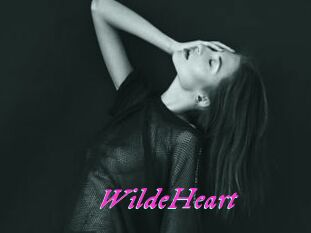 WildeHeart