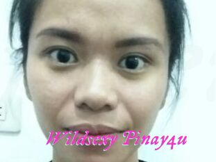 Wildsexy_Pinay4u