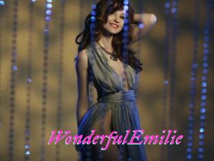 WonderfulEmilie