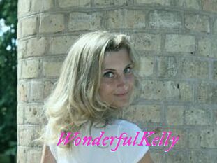 Wonderful_Kelly