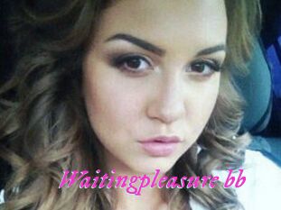 Waitingpleasure_bb