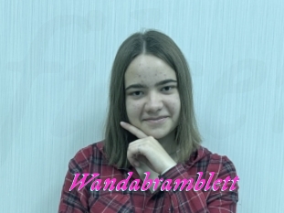 Wandabramblett