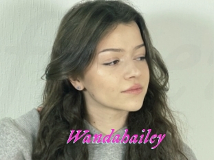 Wandahailey