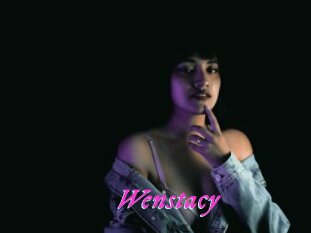 Wenstacy