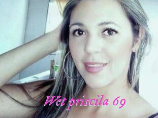 Wet_priscila_69