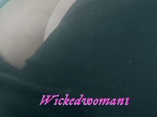 Wickedwoman1