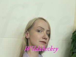 Wildabeckey