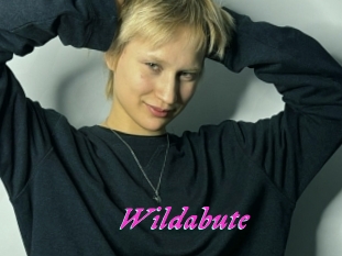 Wildabute