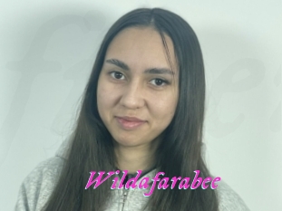 Wildafarabee