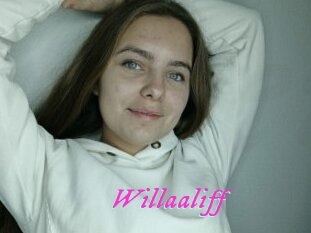 Willaaliff