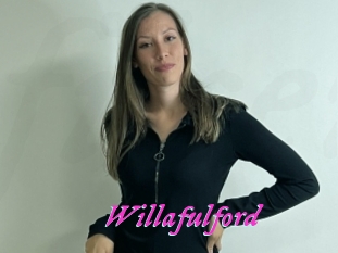 Willafulford