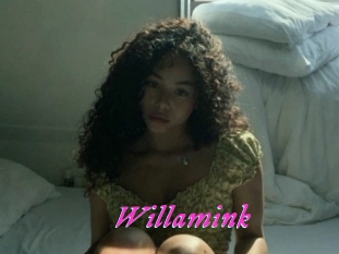 Willamink