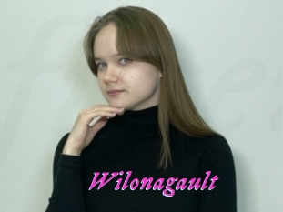 Wilonagault