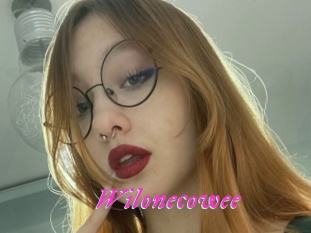 Wilonecowee