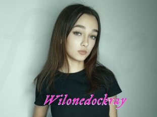 Wilonedockray