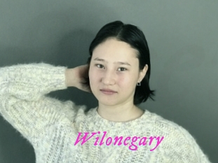 Wilonegary