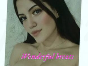 Wonderful_breats