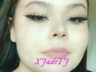 XJadeTJ