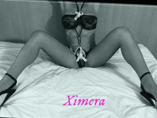 Ximera