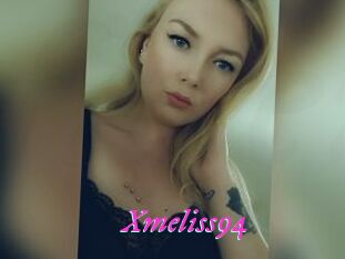 Xmeliss94