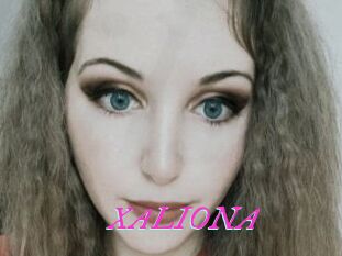 XALIONA