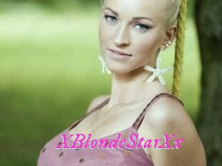 XBlondeStarXx