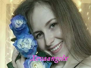 Xevaangelx