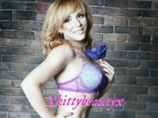 Xkittybeautyx