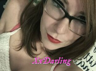 XxDarling