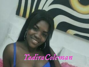 YadiraColeman