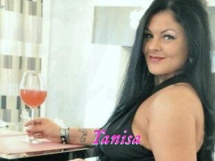 Yanisa