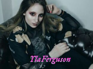 YlaFerguson