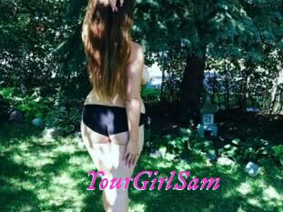 Your_Girl_Sam