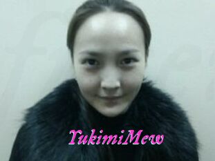 YukimiMew