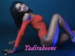 Yadiraboone