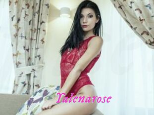 Yalenarose