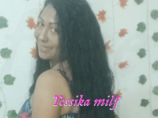 Yessika_milf