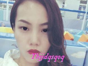 Yhjjdqsqoq