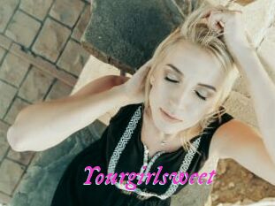 Yourgirlsweet