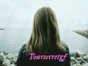 Yoursecretgf
