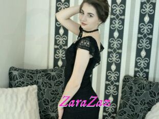ZaraZaz